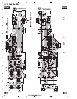 Preview for 40 page of Pioneer DDJ-SZ2 Service Manual