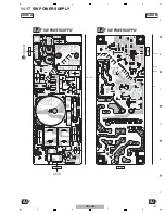 Preview for 41 page of Pioneer DDJ-SZ2 Service Manual