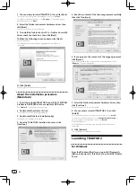 Preview for 8 page of Pioneer DDJ-T1 Operating Instructions Manual