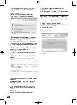 Preview for 10 page of Pioneer DDJ-T1 Operating Instructions Manual