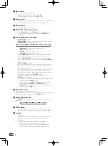 Preview for 18 page of Pioneer DDJ-T1 Operating Instructions Manual