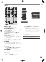 Preview for 19 page of Pioneer DDJ-T1 Operating Instructions Manual