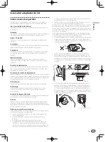 Preview for 35 page of Pioneer DDJ-T1 Operating Instructions Manual