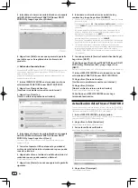 Preview for 40 page of Pioneer DDJ-T1 Operating Instructions Manual