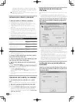 Preview for 42 page of Pioneer DDJ-T1 Operating Instructions Manual