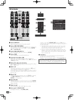 Preview for 50 page of Pioneer DDJ-T1 Operating Instructions Manual