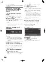 Preview for 54 page of Pioneer DDJ-T1 Operating Instructions Manual