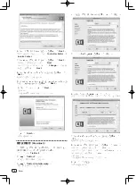 Preview for 68 page of Pioneer DDJ-T1 Operating Instructions Manual