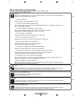 Preview for 3 page of Pioneer DDJ-T1 Service Manual