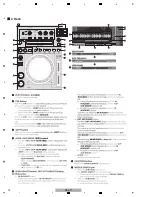 Preview for 10 page of Pioneer DDJ-T1 Service Manual