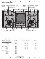 Preview for 14 page of Pioneer DDJ-T1 Service Manual