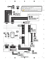 Preview for 17 page of Pioneer DDJ-T1 Service Manual