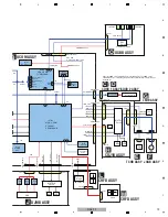 Preview for 19 page of Pioneer DDJ-T1 Service Manual