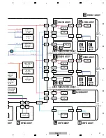 Preview for 21 page of Pioneer DDJ-T1 Service Manual