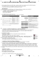 Preview for 32 page of Pioneer DDJ-T1 Service Manual