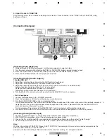 Preview for 35 page of Pioneer DDJ-T1 Service Manual