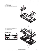 Preview for 43 page of Pioneer DDJ-T1 Service Manual