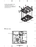 Preview for 45 page of Pioneer DDJ-T1 Service Manual