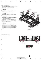 Preview for 46 page of Pioneer DDJ-T1 Service Manual