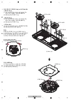 Preview for 48 page of Pioneer DDJ-T1 Service Manual