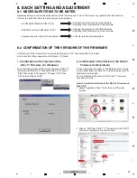 Preview for 49 page of Pioneer DDJ-T1 Service Manual