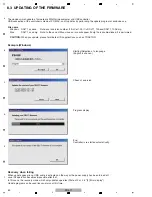 Preview for 50 page of Pioneer DDJ-T1 Service Manual