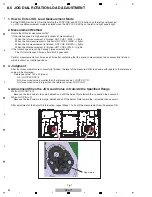 Preview for 52 page of Pioneer DDJ-T1 Service Manual