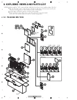 Preview for 54 page of Pioneer DDJ-T1 Service Manual