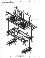 Preview for 56 page of Pioneer DDJ-T1 Service Manual