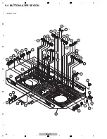 Preview for 60 page of Pioneer DDJ-T1 Service Manual