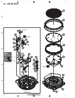 Preview for 62 page of Pioneer DDJ-T1 Service Manual