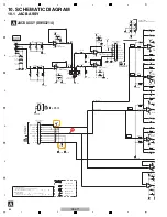 Preview for 64 page of Pioneer DDJ-T1 Service Manual