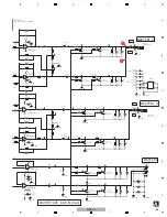 Preview for 65 page of Pioneer DDJ-T1 Service Manual