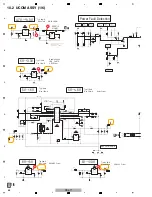 Preview for 66 page of Pioneer DDJ-T1 Service Manual