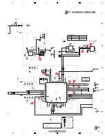 Preview for 67 page of Pioneer DDJ-T1 Service Manual