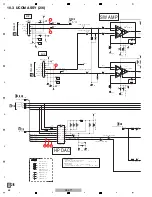 Preview for 68 page of Pioneer DDJ-T1 Service Manual