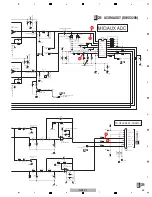 Preview for 69 page of Pioneer DDJ-T1 Service Manual