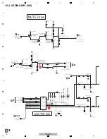 Preview for 70 page of Pioneer DDJ-T1 Service Manual