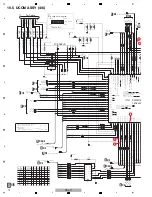 Preview for 72 page of Pioneer DDJ-T1 Service Manual