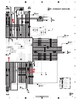 Preview for 73 page of Pioneer DDJ-T1 Service Manual