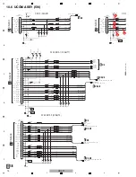 Preview for 74 page of Pioneer DDJ-T1 Service Manual