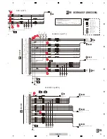 Preview for 75 page of Pioneer DDJ-T1 Service Manual