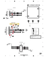 Preview for 77 page of Pioneer DDJ-T1 Service Manual