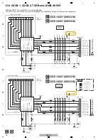 Preview for 78 page of Pioneer DDJ-T1 Service Manual