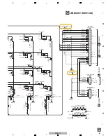 Preview for 81 page of Pioneer DDJ-T1 Service Manual