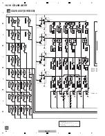 Preview for 82 page of Pioneer DDJ-T1 Service Manual