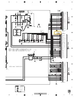 Preview for 83 page of Pioneer DDJ-T1 Service Manual