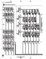 Preview for 84 page of Pioneer DDJ-T1 Service Manual