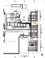 Preview for 85 page of Pioneer DDJ-T1 Service Manual