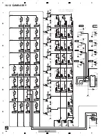 Preview for 86 page of Pioneer DDJ-T1 Service Manual